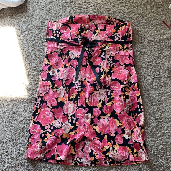 Motherhood maternity - Picture 3 of 3